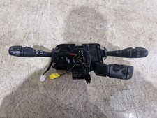 Renault Clio Captur Wiper Indicator Combination Switch Stalk 0265019069  2013-20