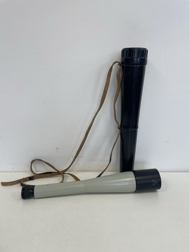 Vintage 1960 33t - 1960/70's,