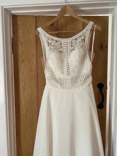 Mark lesley women size 10 - size,