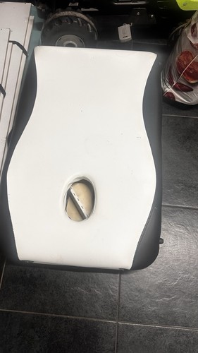 Massage couch - massage,