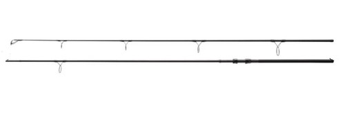 Shimano specialist lite - tx,
