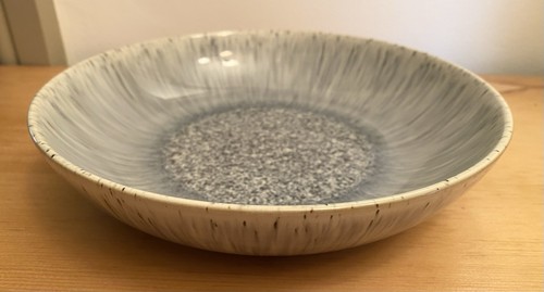 Brand new 1st - new, denby