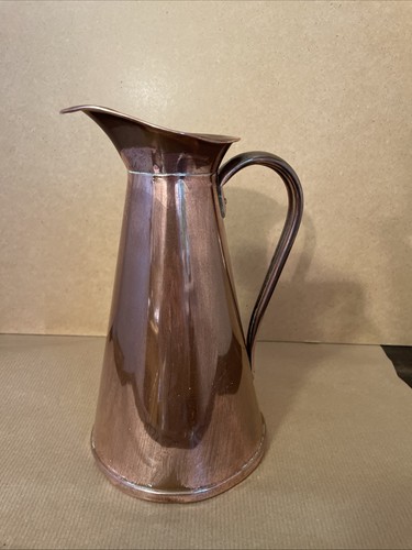 Antique joseph sankey sons - antique, &