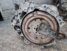 VOLKSGWAGEN GOLF GEAR BOX  7