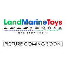 Marpac 7-1099 Bilge Cleaner Gallon Marpro Biodegradable Formule Removes Sludge