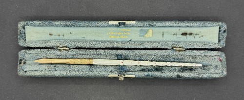 Early jackson and 14k 2 - early,