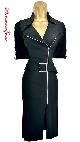 Karen millen vintage - uk, 16