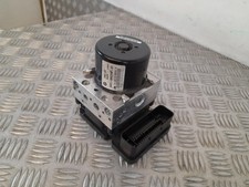 Bmw 3 Series ABS Pump Module