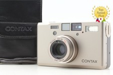 Double Teeth [Top MINT w/Case]