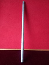 Vintage Bickerton Folding Bike