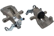 NK Rear Left Brake Caliper for