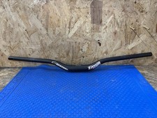 Renthal Fat Bar Lite 35mm