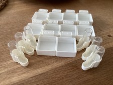 Bird show Cage drinkers