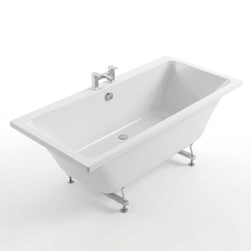 1600 800mm double ended - double,