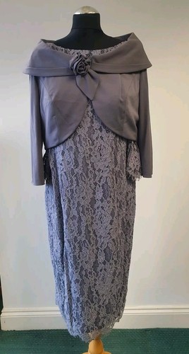 Veni infantino mother the - infantino,