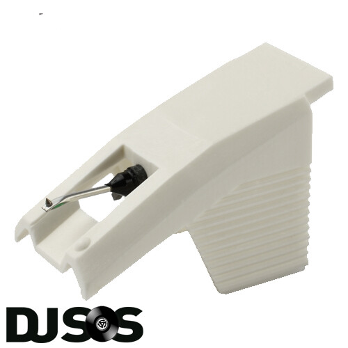 Turntable stylus needle - needle, fits