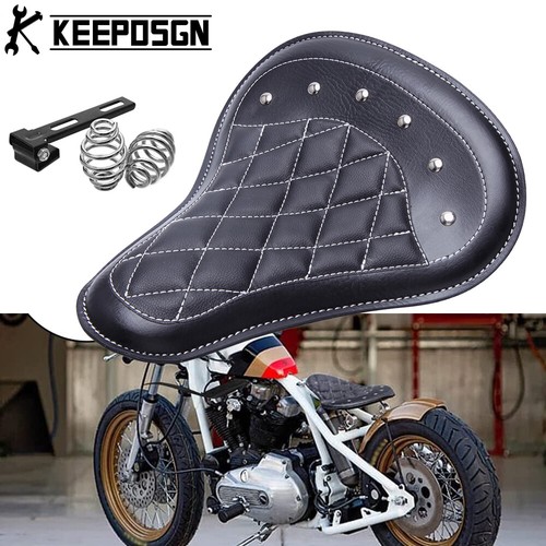 For harley sportster 883 - for,