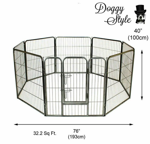 Heavy duty puppy - heavy, play