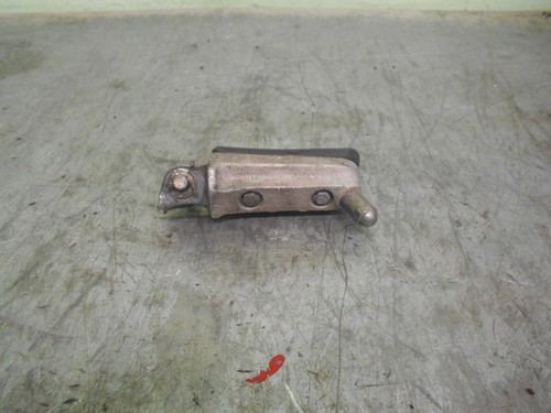 Honda bros 400 r - ,