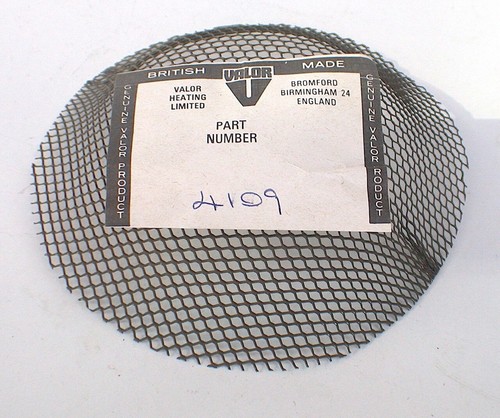 Valor wire gauze 4109 for - wire,