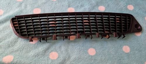 Genuine vauxhall vectra - genuine, c