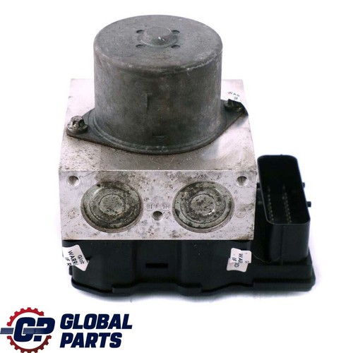 Mini r55 r56 r57 - abs, pump