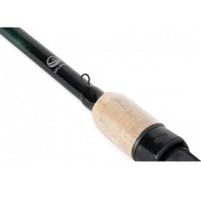 Guru N-Gauge Specimen Coarse Fishing Barbel Rod 12' 2.25lb - NEW GRD122