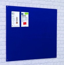 Viz Pro Unframed Felt Board