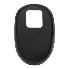 For Zafira A B Vauxhall Astra