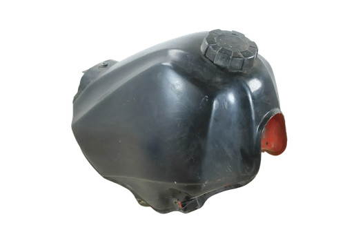 Yamaha 600 tank fuel - 600,