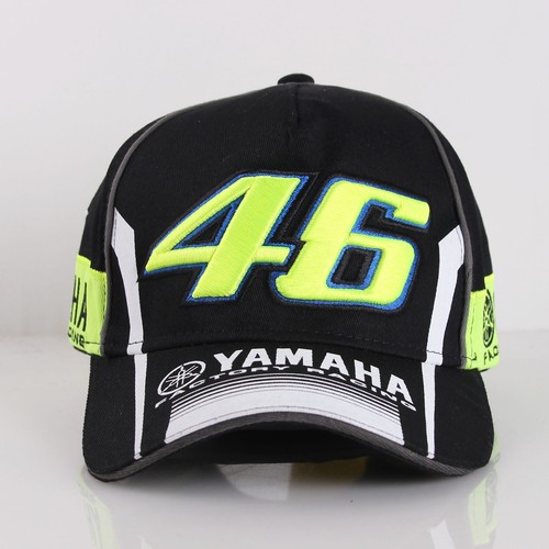 Valentino rossi vr46 baseball - vr46,