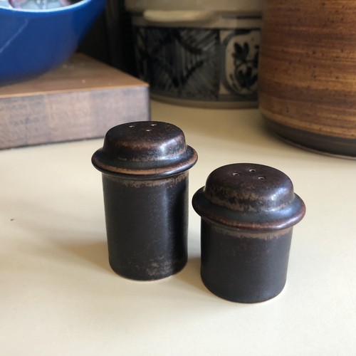 Ulla procope arabia ruska - procope,