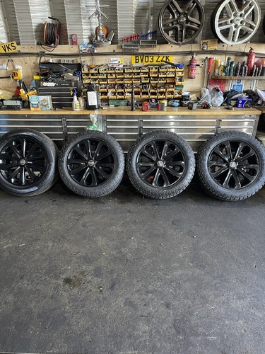 Range rover sport black - range,
