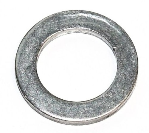 Fits elring 243 600 - fits,