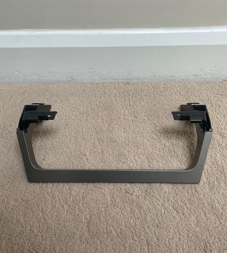Stand 459602832 for sony - tv,