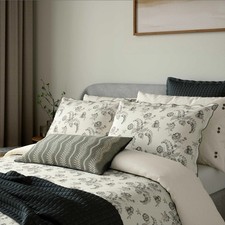 NEW Bedeck of Belfast Ariane