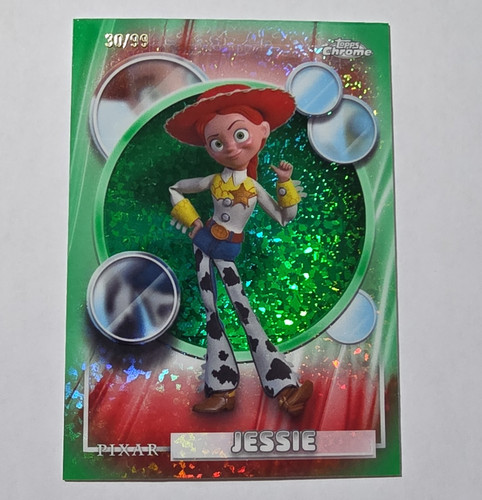 2026 topps chrome - topps,
