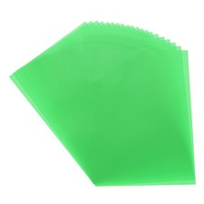 Colored Vellum Paper 40 Sheet