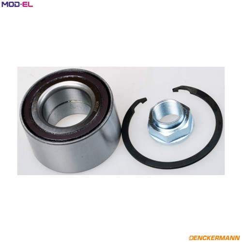 Wheel bearing kit w413423 - wheel, for