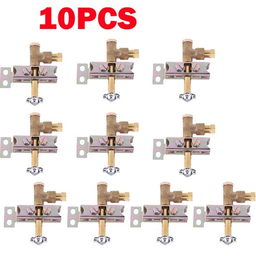 10x 35mm 3way natural - 10x, gas