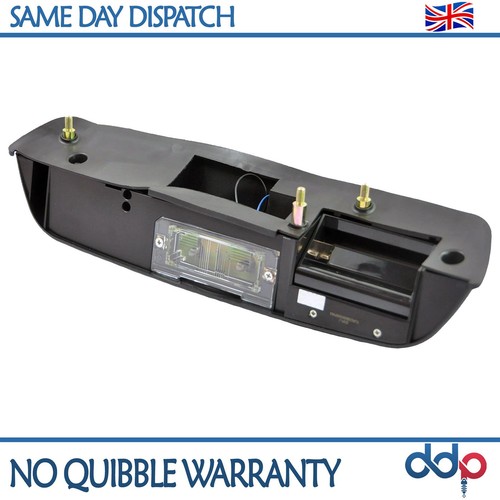 Oem quality rear - quality,