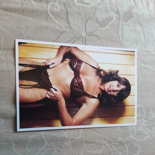 Job lot glamour model - job, of