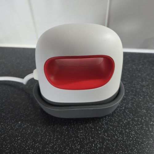 Mini heat press machine for - press,