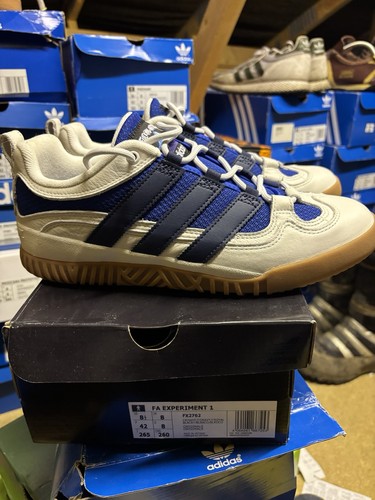Adidas indoor super fucking - super, ‘fucking