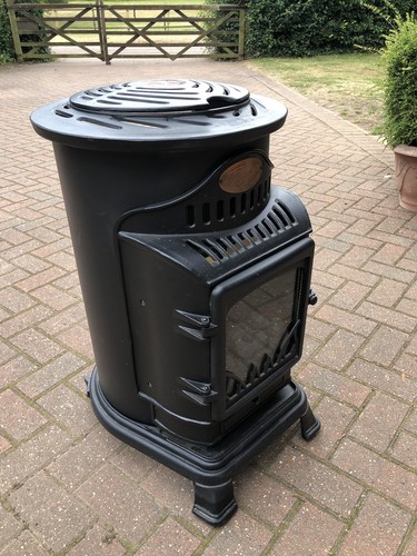 Gas stove heater calor - gas,