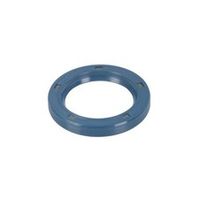 AUGER AUG60097 SEAL RING