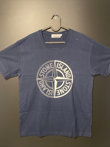 Stone island shirt - stone,