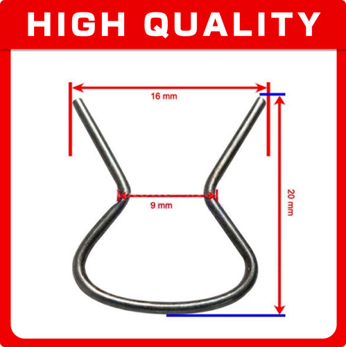 Fit volkswagen 2pcs window - fit,