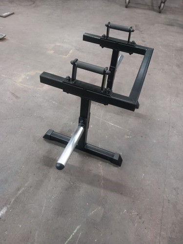 Commercial gym equipment - commercial,