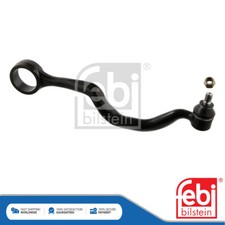 Fits BMW 5 Series 1987-1996